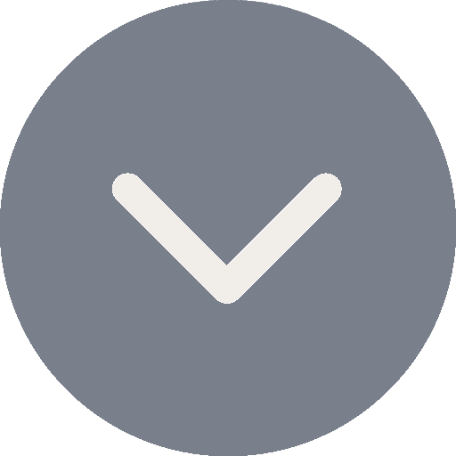 Nahoru